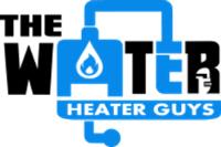 The Water Heater Guys image 1