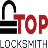 TOP Locksmith Philadelphia image 1