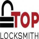 TOP Locksmith Philadelphia logo