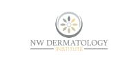 NW Dermatology Institute image 5