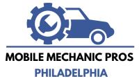 Mobile Mechanic Pros Philadelphia image 2