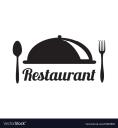 Junaid Restaurants in New York  logo