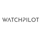 WatchPilot logo
