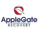 AppleGate Recovery Huber Heights logo
