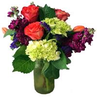Williams Flower & Gift - Olympia Florist image 1