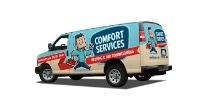 Comfort Services Heating & Air Conditioning, Inc. image 3