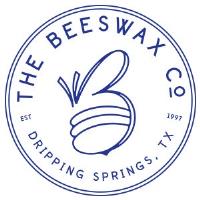 The Beeswax Company image 1