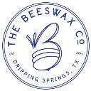The Beeswax Company logo