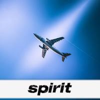 Spirit Airlines image 3