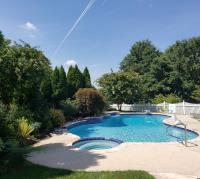 Residential Pool Service LLC image 7