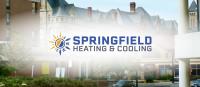 Springfield Heating & Cooling image 3