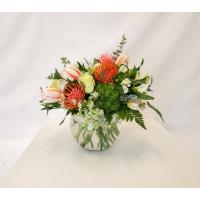 Williams Flower & Gift - Olympia Florist image 2