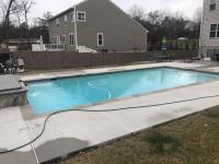Residential Pool Service LLC image 3