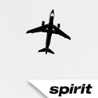 Spirit Airlines image 1