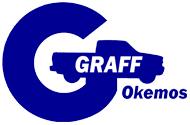 Graff Chevrolet Okemos image 1