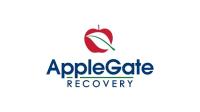 AppleGate Recovery Huber Heights image 4