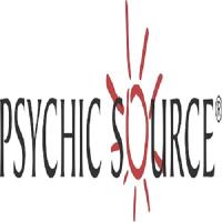 Call Psychic Now Seattle image 1