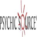 Call Psychic Now Seattle logo