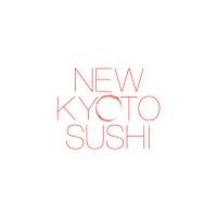 New Kyoto Sushi image 1