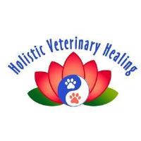 Holistic Veterinary Healing image 1