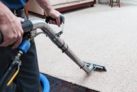 Genesis carpet & upholstery cleaning image 1