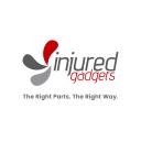 Injured Gadgets logo