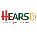 Hears to U, Audiology Hearing & Hearables logo