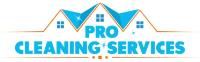 PRO Cleaning Services image 6