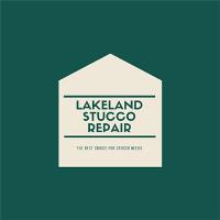 Lakeland Stucco Repair image 4