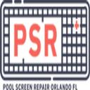 Aira Screens Orlando logo