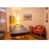 Morningside Acupuncture image 10