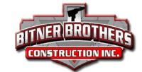 Bitner Brothers Construction image 1