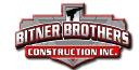 Bitner Brothers Construction logo