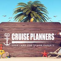 Cruise Planners - Jim Vanderpool image 1
