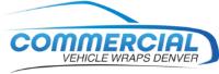 Commercial Vehicle Wraps Denver image 1