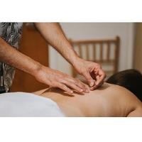 Morningside Acupuncture image 20