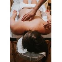 Morningside Acupuncture image 16