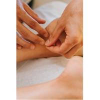 Morningside Acupuncture image 18