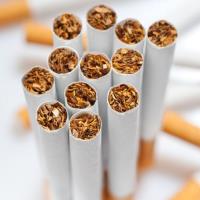 A1 Tobacco image 1