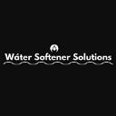 Water Softener Solutions logo