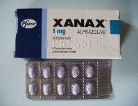  Buy Xanax Online image 1