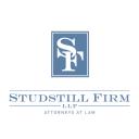 Studstill Firm, LLP logo