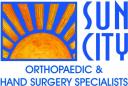Sun City Orthopaedic & Hand Surgery Specialists logo