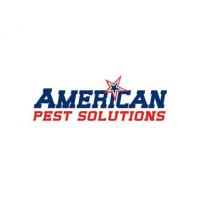 American Pest Solutions image 1