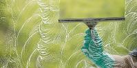 Clean Windows and Pressure Washing Services image 6