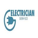 CHS Electricians Columbia logo