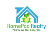 Home Pad Realty image 2