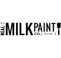 The Real Milk Paint Co image 1