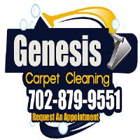 Genesis carpet & upholstery cleaning image 7