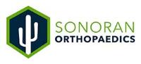 Sonoran Orthopaedic Trauma Surgeons, PLLC image 6
